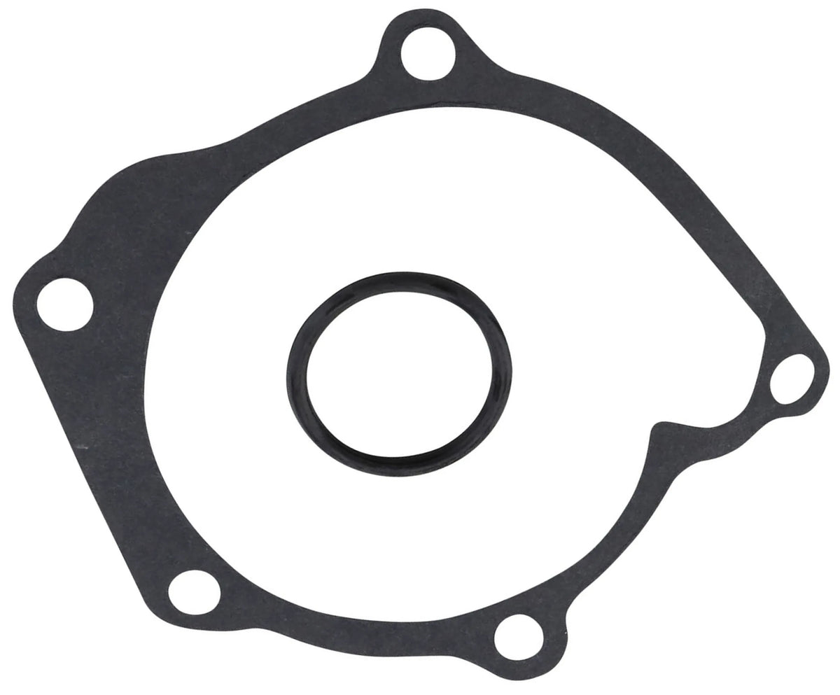 Beck/Arnley 131-2259 2001-2006 Hyundai Santa Fe Engine Water Pump