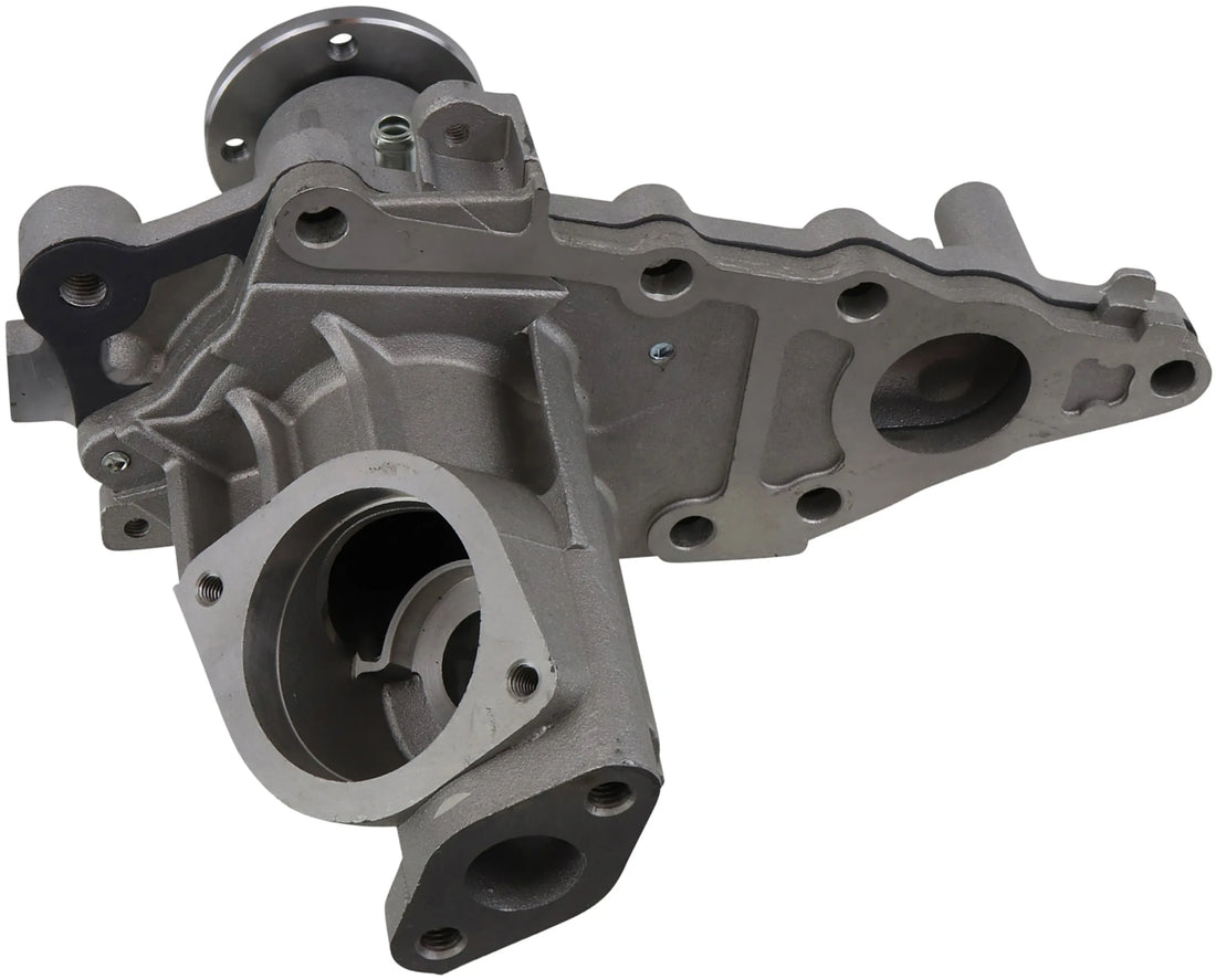 Beck/Arnley 131-2262 1998-2005 Lexus GS300 Engine Water Pump Assembly
