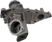 Beck/Arnley 131-2262 1998-2005 Lexus GS300 Engine Water Pump Assembly