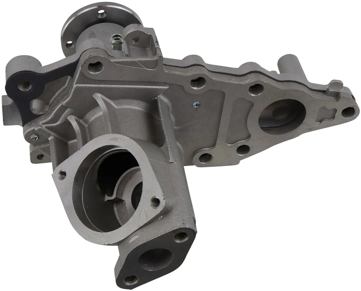 Beck/Arnley 131-2262 1998-2005 Lexus GS300 Engine Water Pump Assembly