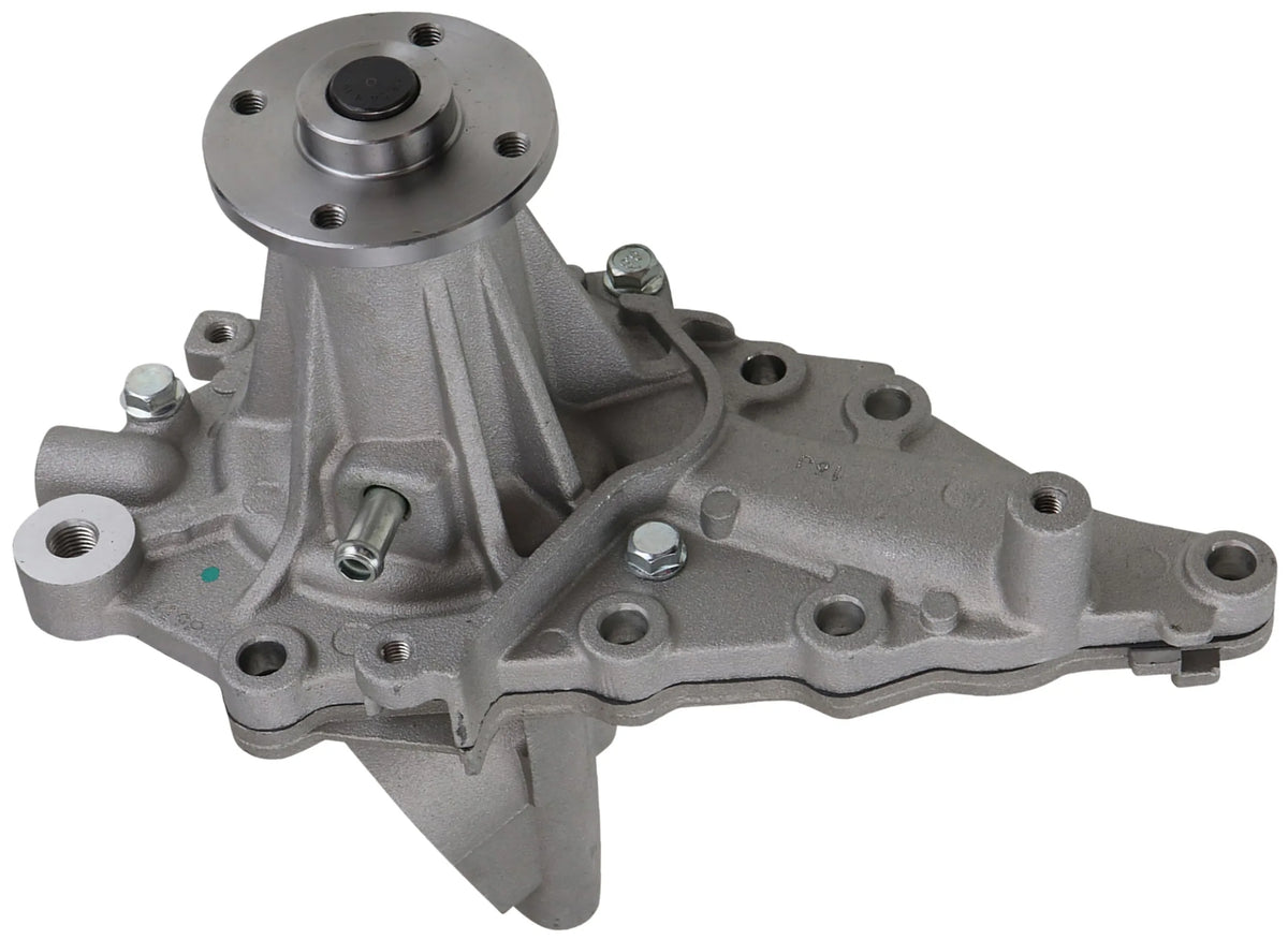 Beck/Arnley 131-2262 1998-2005 Lexus GS300 Engine Water Pump Assembly