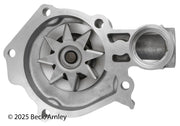 Beck/Arnley 131-2265 2000-2005 Mitsubishi Eclipse Engine Water Pump