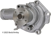 Beck/Arnley 131-2265 2000-2005 Mitsubishi Eclipse Engine Water Pump