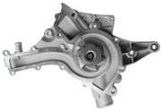 Beck/Arnley 131-2266 2002-2008 Mercedes-Benz G500 Engine Water Pump