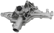 Beck/Arnley 131-2266 2002-2008 Mercedes-Benz G500 Engine Water Pump
