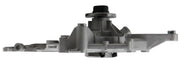 Beck/Arnley 131-2266 2002-2008 Mercedes-Benz G500 Engine Water Pump