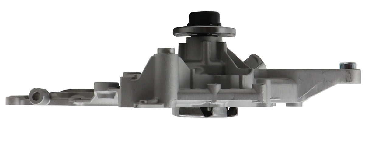 Beck/Arnley 131-2266 2002-2008 Mercedes-Benz G500 Engine Water Pump