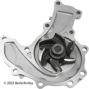 Beck/Arnley 131-2269 2002-2004 Isuzu Axiom Engine Water Pump