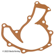 Beck/Arnley 131-2269 2002-2004 Isuzu Axiom Engine Water Pump