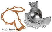 Beck/Arnley 131-2269 2002-2004 Isuzu Axiom Engine Water Pump