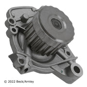 Beck/Arnley 131-2271 2001-2005 Honda Civic Engine Water Pump