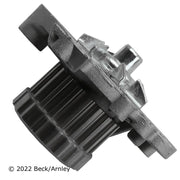 Beck/Arnley 131-2271 2001-2005 Honda Civic Engine Water Pump