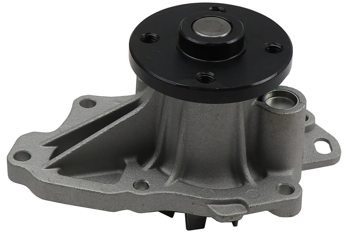 Beck/Arnley 131-2272 2011-2015 Scion xB Engine Water Pump