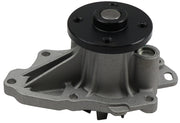 Beck/Arnley 131-2272 2011-2015 Scion xB Engine Water Pump