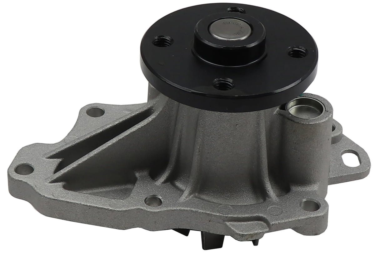 Beck/Arnley 131-2272 2011-2015 Scion xB Engine Water Pump