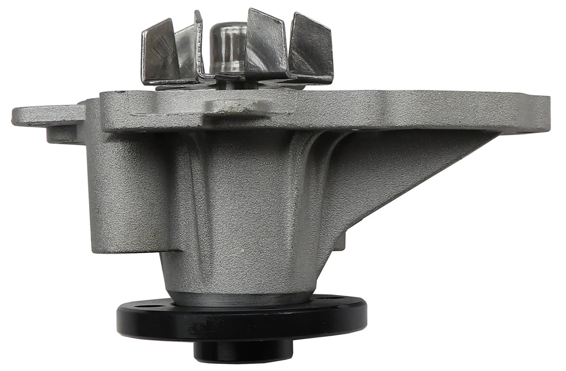 Beck/Arnley 131-2272 2011-2015 Scion xB Engine Water Pump