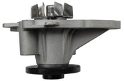 Beck/Arnley 131-2272 2011-2015 Scion xB Engine Water Pump