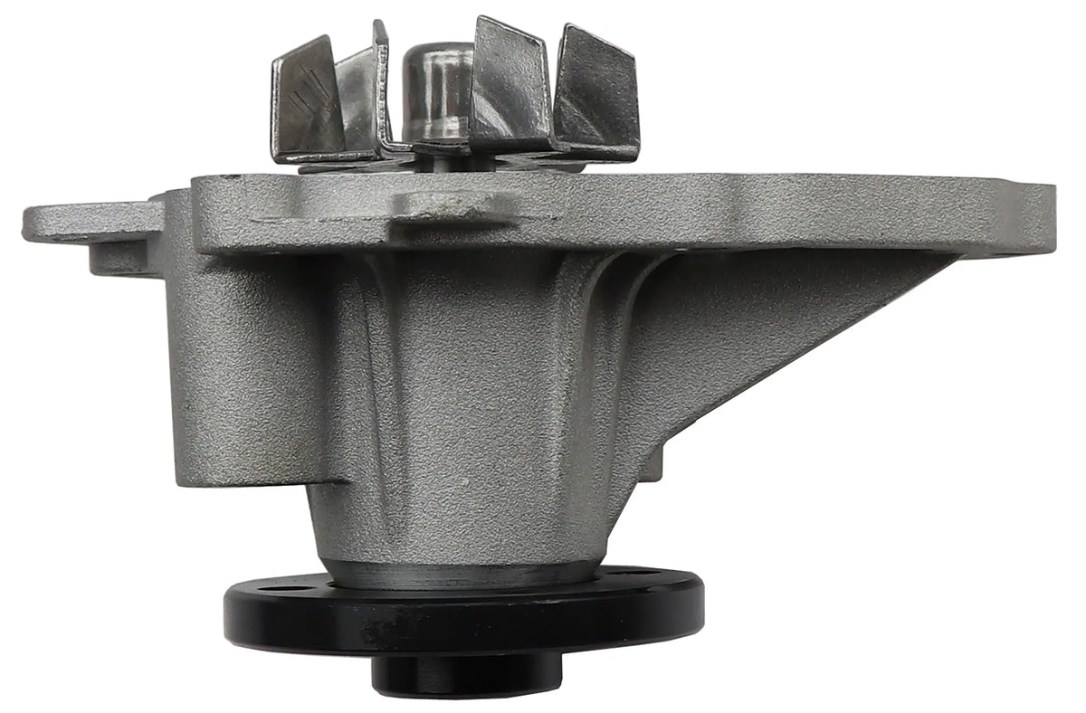 Beck/Arnley 131-2272 2011-2015 Scion xB Engine Water Pump