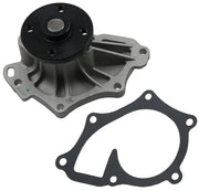 Beck/Arnley 131-2272 2011-2015 Scion xB Engine Water Pump