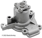 Beck/Arnley 131-2273 1999-2012 Hyundai Elantra Engine Water Pump