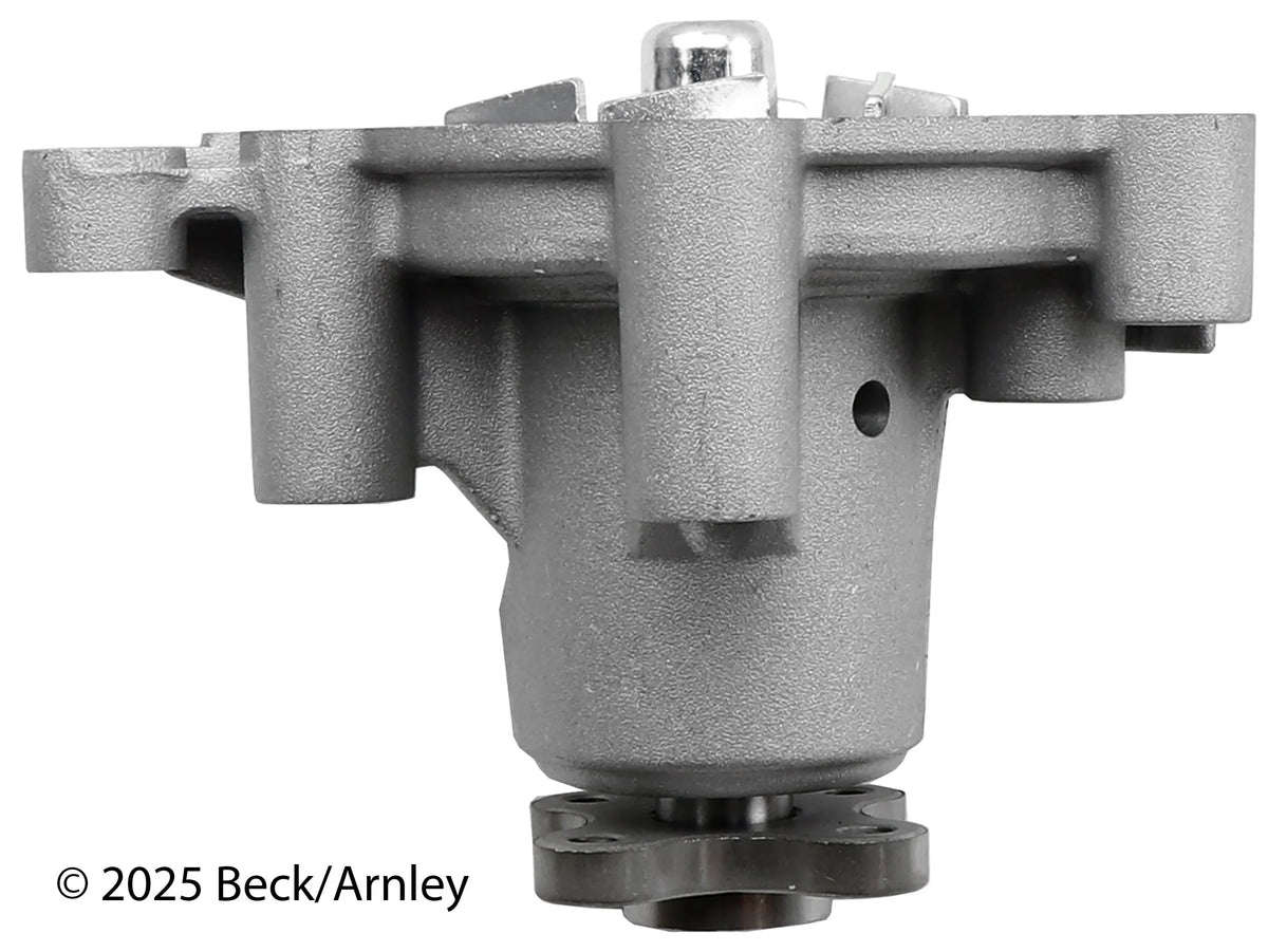 Beck/Arnley 131-2273 1999-2012 Hyundai Elantra Engine Water Pump