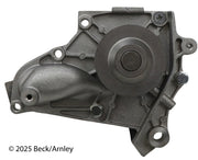 Beck/Arnley 131-2278 1987-2001 Toyota Camry Engine Water Pump Assembly