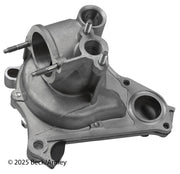 Beck/Arnley 131-2278 1987-2001 Toyota Camry Engine Water Pump Assembly