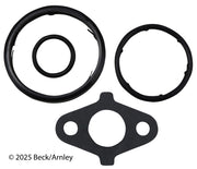Beck/Arnley 131-2278 1987-2001 Toyota Camry Engine Water Pump Assembly