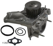 Beck/Arnley 131-2278 1987-2001 Toyota Camry Engine Water Pump Assembly