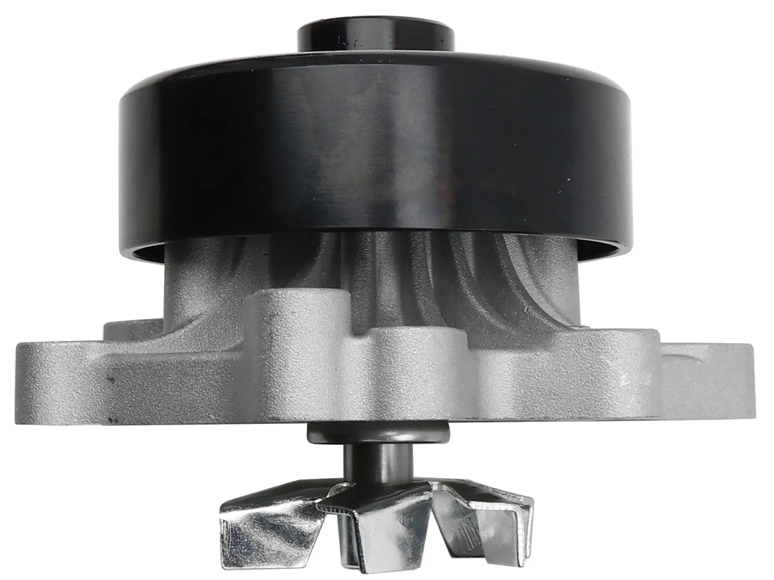 Beck/Arnley 131-2279 1998-2008 Toyota Corolla Engine Water Pump
