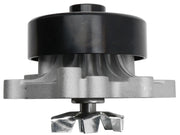 Beck/Arnley 131-2279 1998-2008 Toyota Corolla Engine Water Pump