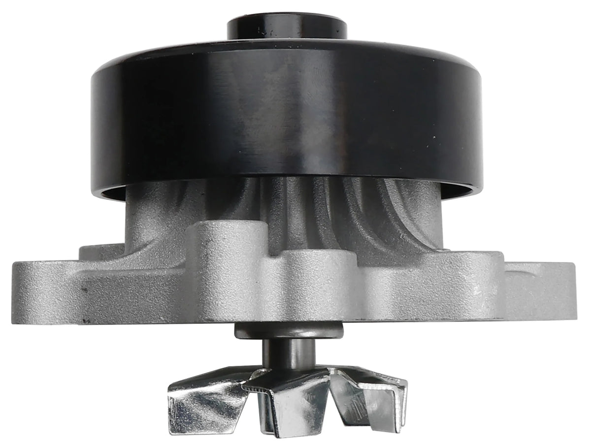 Beck/Arnley 131-2279 1998-2008 Toyota Corolla Engine Water Pump