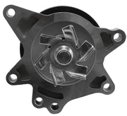 Beck/Arnley 131-2279 1998-2008 Toyota Corolla Engine Water Pump