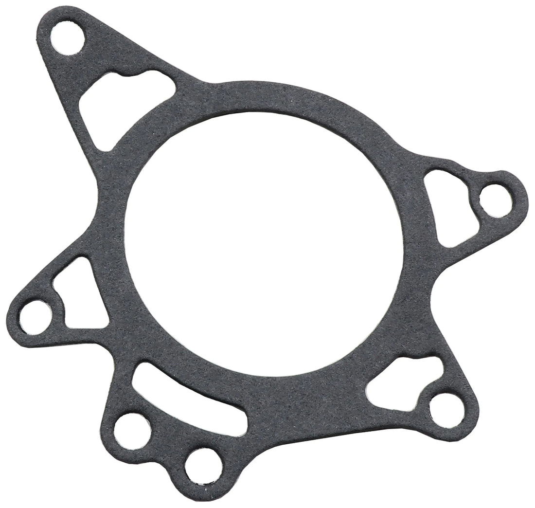 Beck/Arnley 131-2279 1998-2008 Toyota Corolla Engine Water Pump