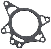 Beck/Arnley 131-2279 1998-2008 Toyota Corolla Engine Water Pump