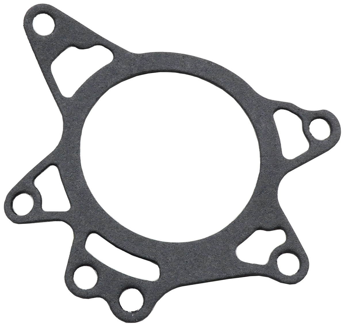 Beck/Arnley 131-2279 1998-2008 Toyota Corolla Engine Water Pump