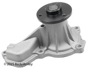 Beck/Arnley 131-2282 2006-2011 Honda Civic Engine Water Pump
