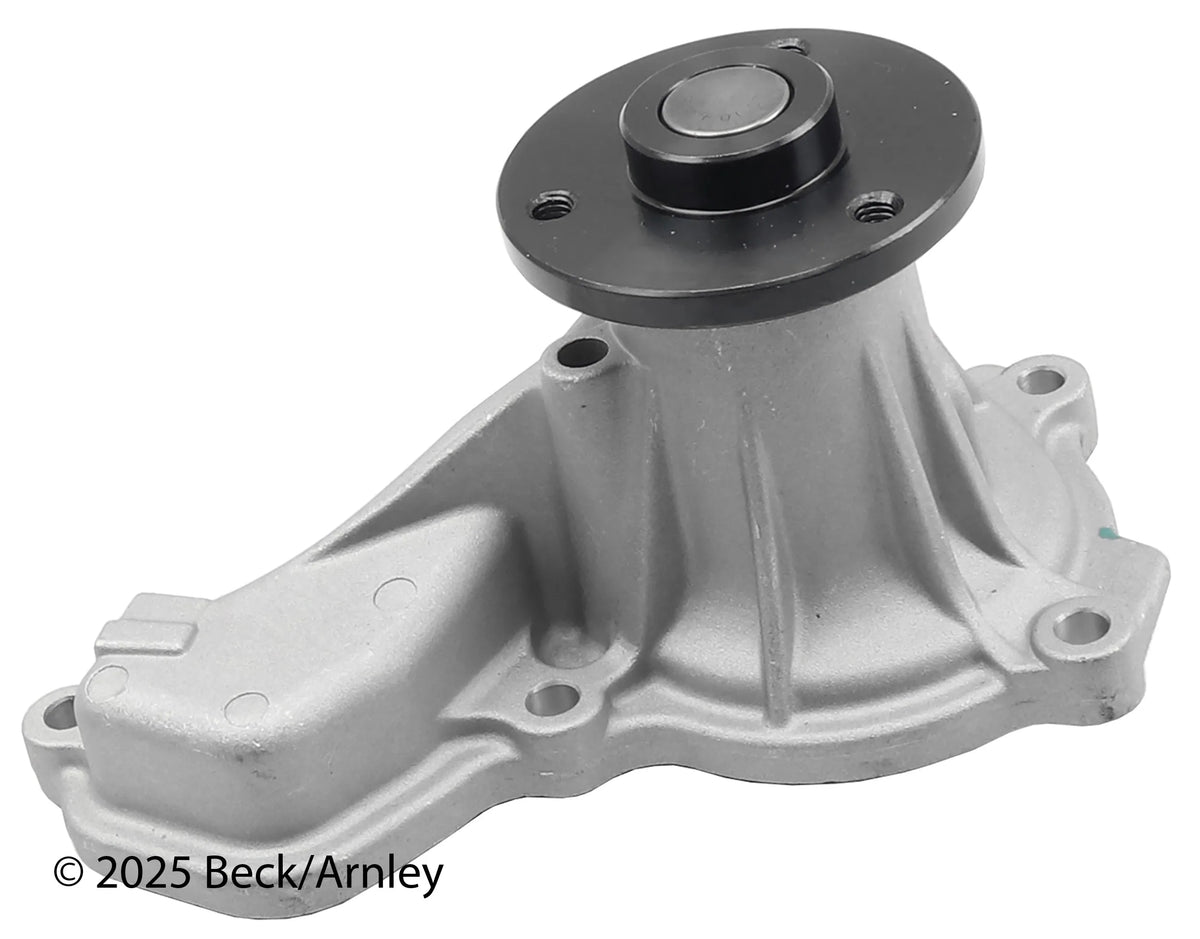 Beck/Arnley 131-2282 2006-2011 Honda Civic Engine Water Pump