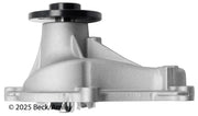 Beck/Arnley 131-2282 2006-2011 Honda Civic Engine Water Pump