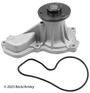 Beck/Arnley 131-2282 2006-2011 Honda Civic Engine Water Pump