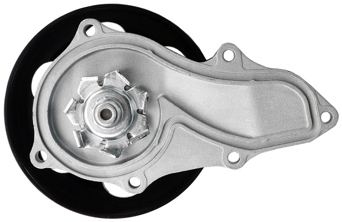 Beck/Arnley 131-2283 2002-2006 Honda CR-V Engine Water Pump