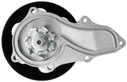 Beck/Arnley 131-2283 2002-2006 Honda CR-V Engine Water Pump