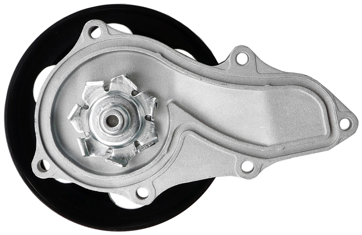Beck/Arnley 131-2283 2002-2006 Honda CR-V Engine Water Pump