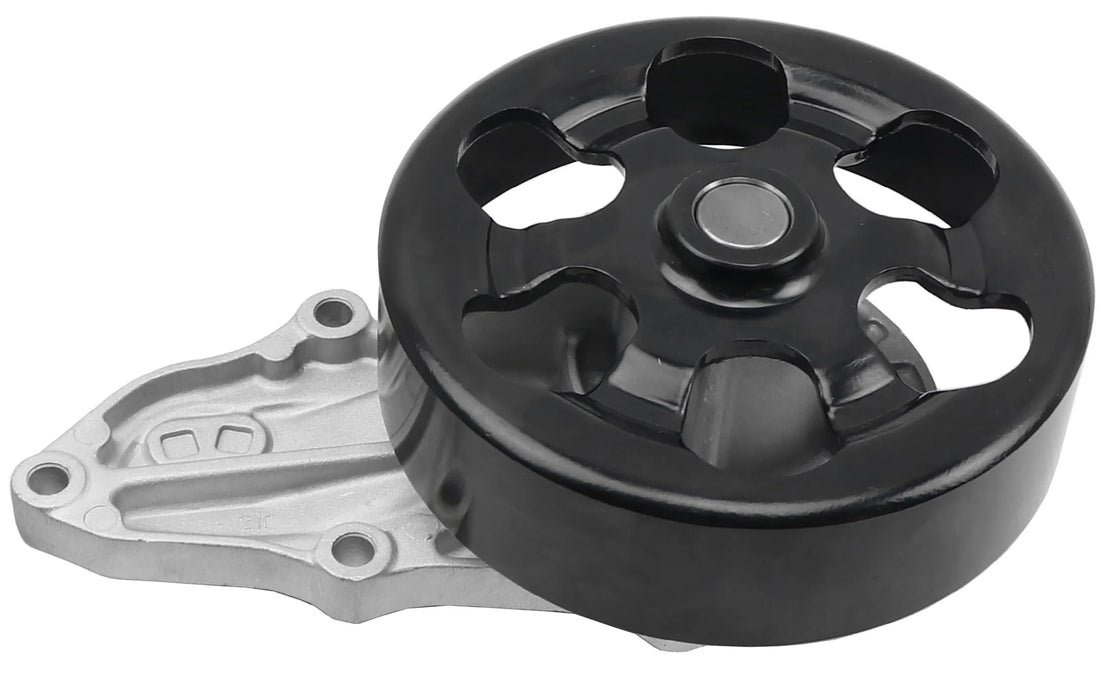Beck/Arnley 131-2283 2002-2006 Honda CR-V Engine Water Pump