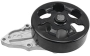 Beck/Arnley 131-2283 2002-2006 Honda CR-V Engine Water Pump