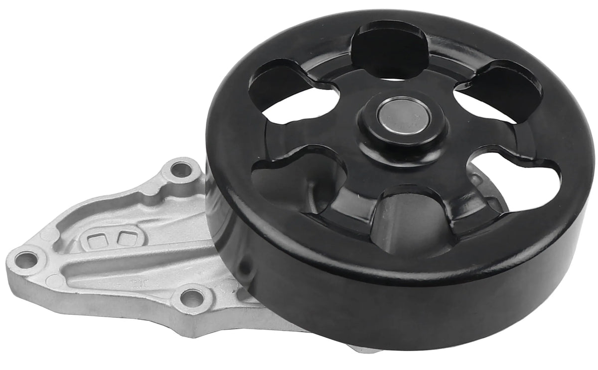 Beck/Arnley 131-2283 2002-2006 Honda CR-V Engine Water Pump