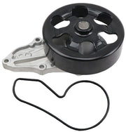Beck/Arnley 131-2283 2002-2006 Honda CR-V Engine Water Pump