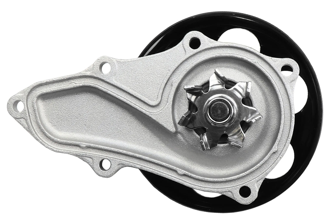 Beck/Arnley 131-2284 2003-2011 Honda Element Engine Water Pump