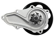 Beck/Arnley 131-2284 2003-2011 Honda Element Engine Water Pump