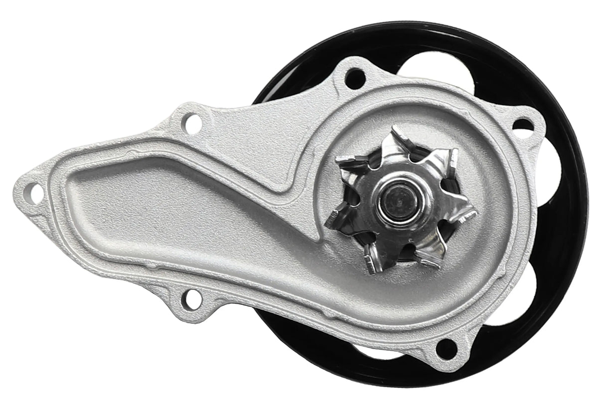 Beck/Arnley 131-2284 2003-2011 Honda Element Engine Water Pump
